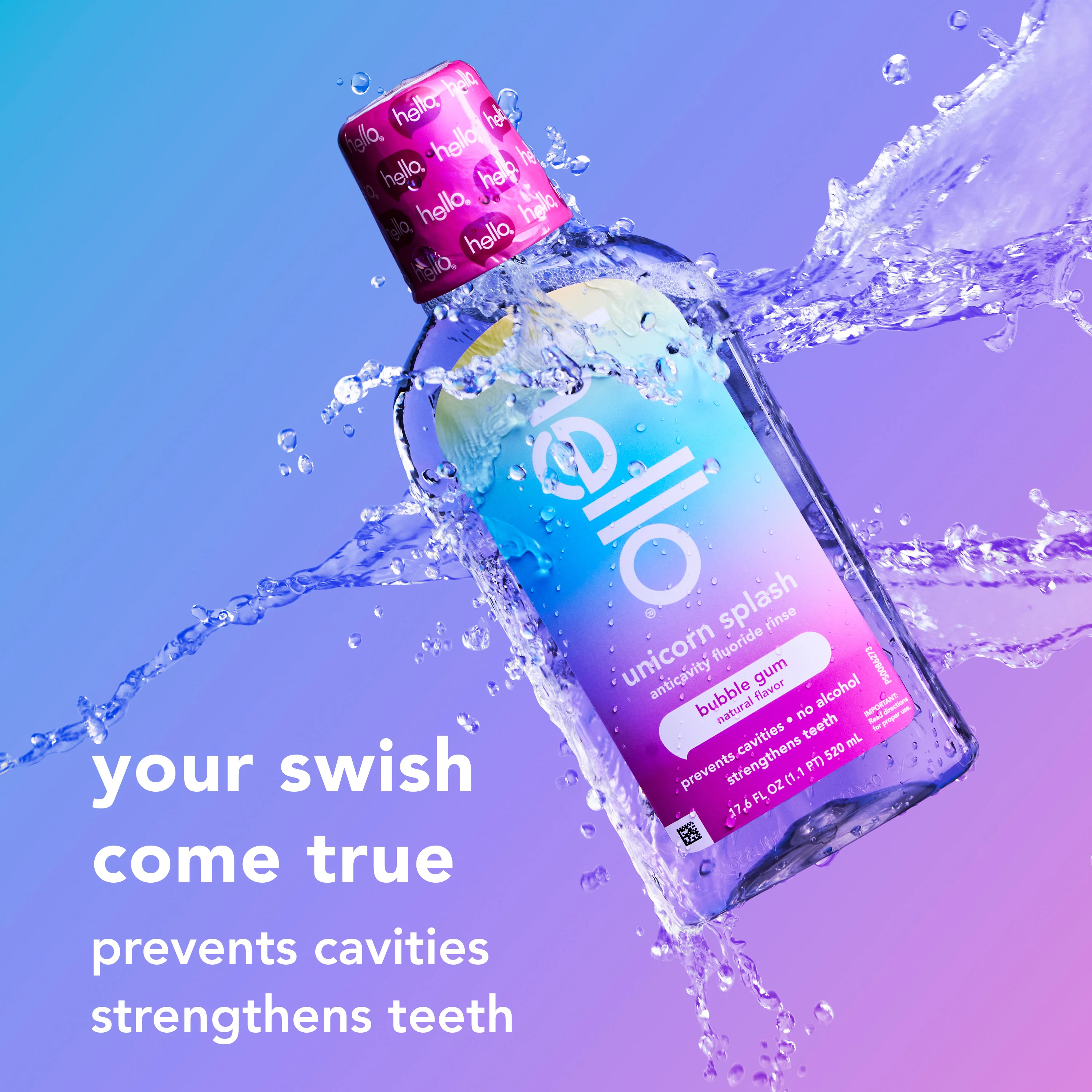 hello unicorn magic + sparkle bundle - Image 3