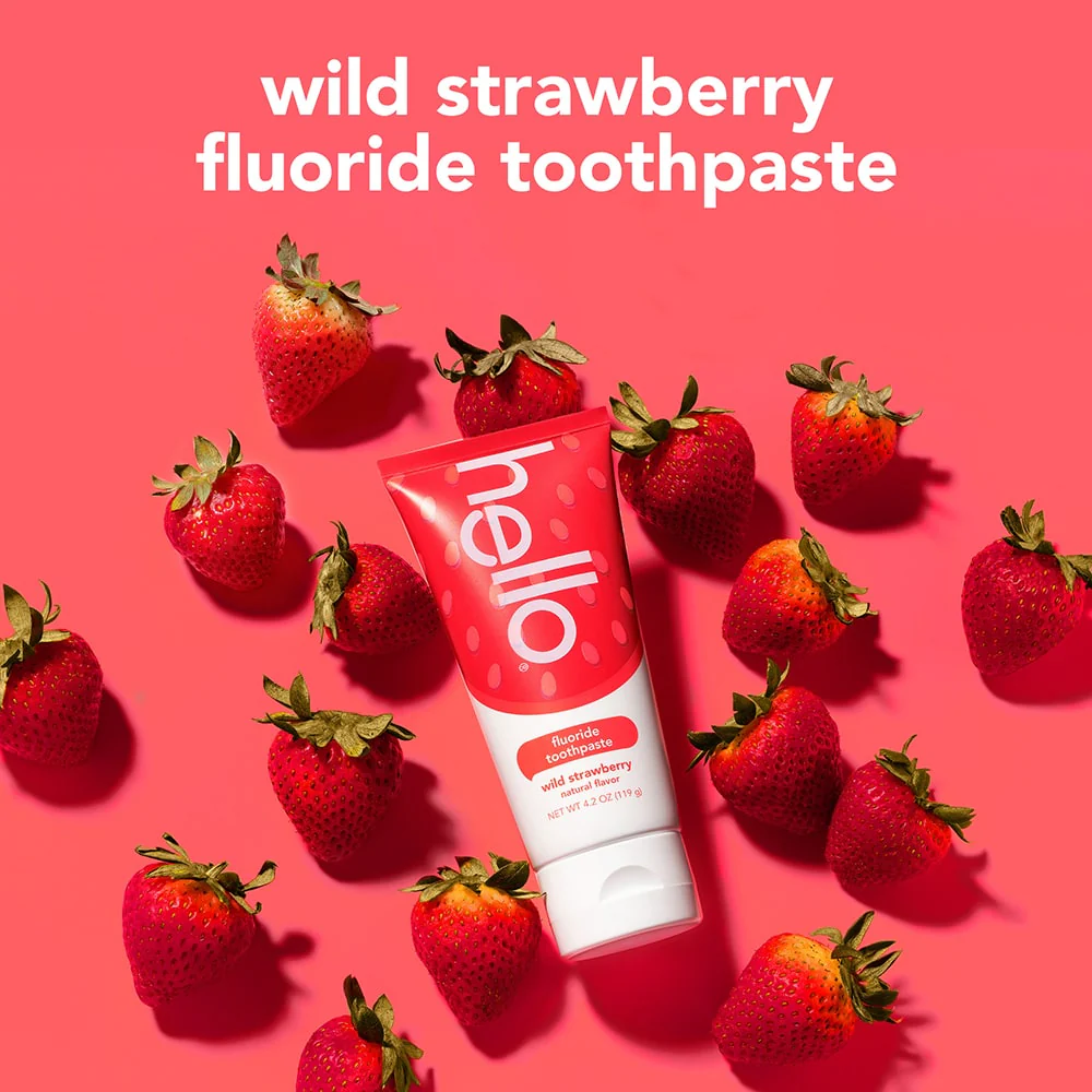 family fluoride faves bundle - Image 7