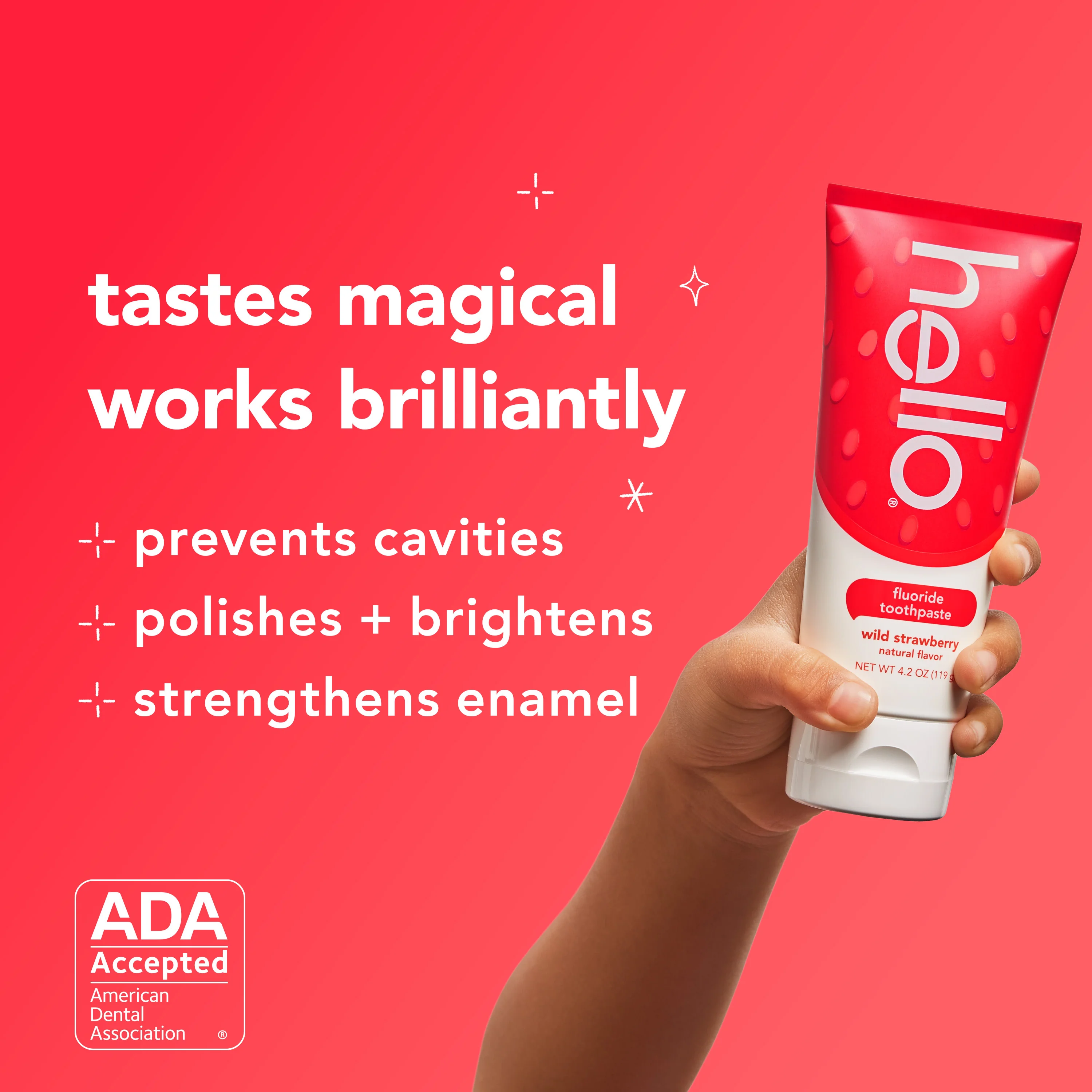 family fluoride faves bundle - Image 8