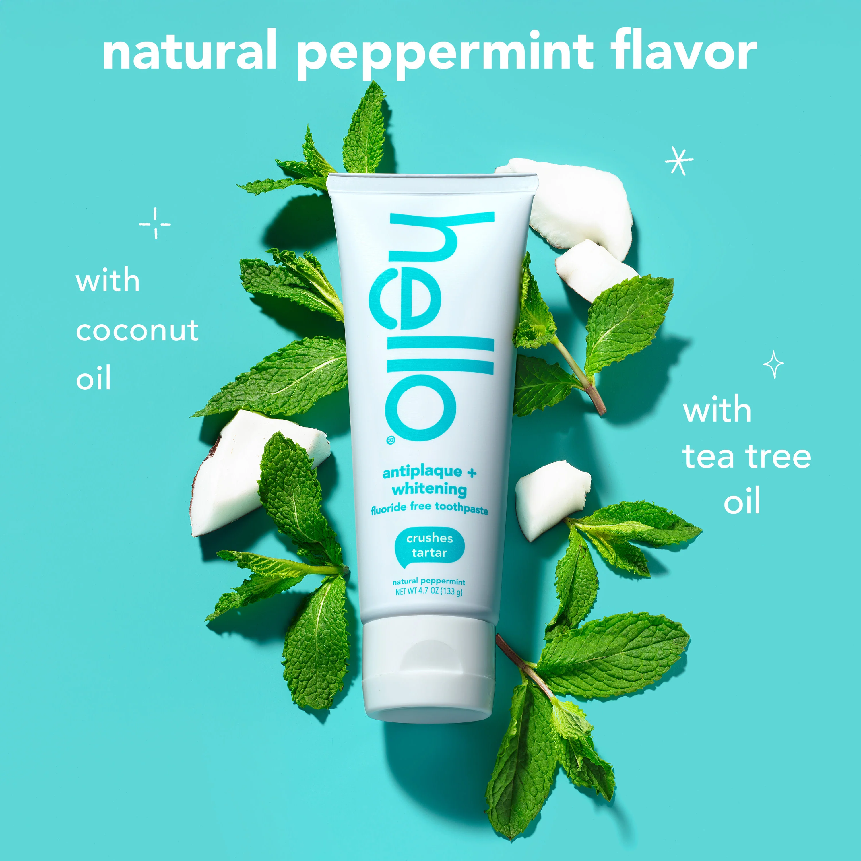hello family toothpaste duo - Image 5