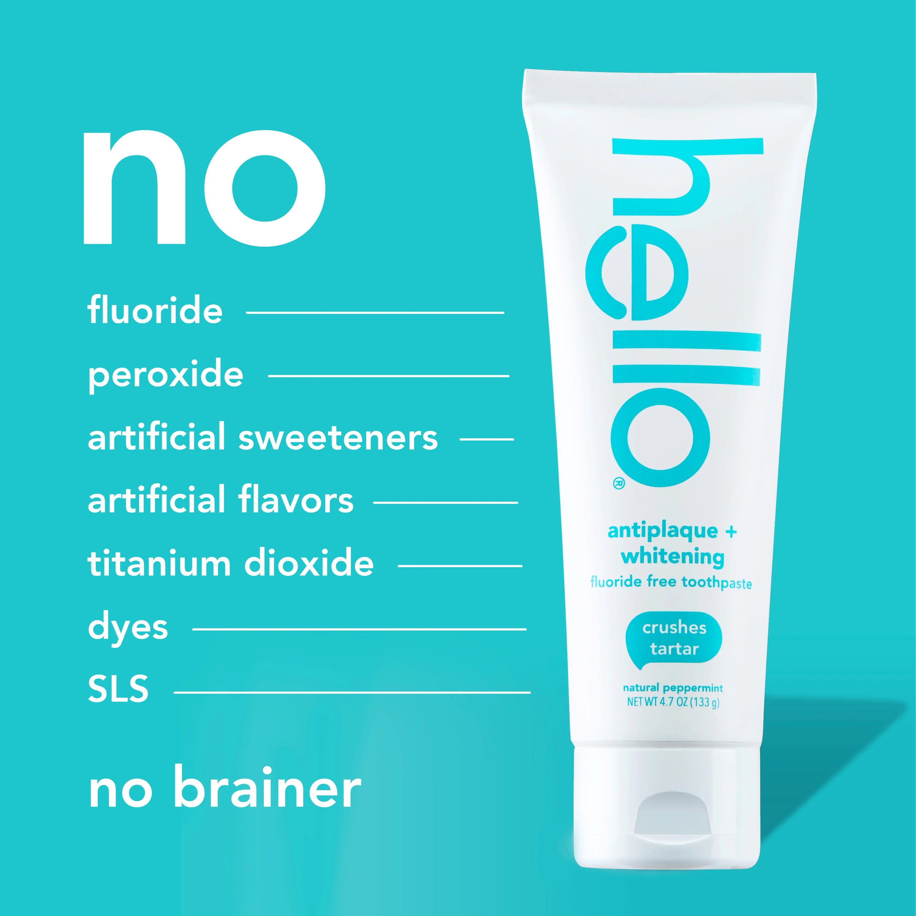 hello family toothpaste duo - Image 6