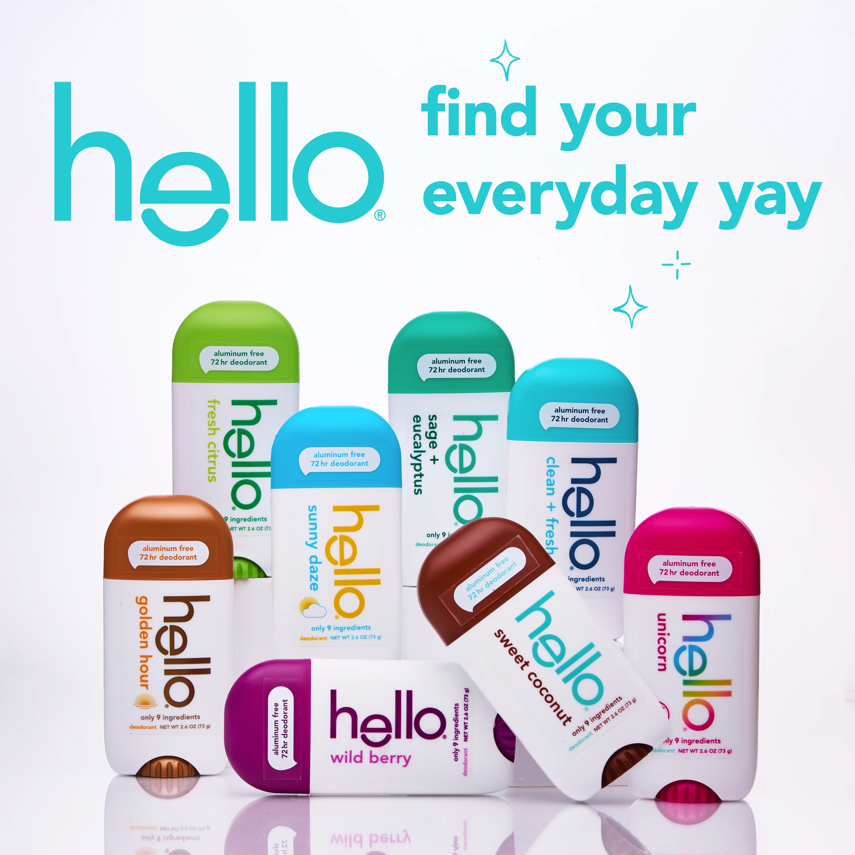 hello three cheers for deo bundle - Image 10