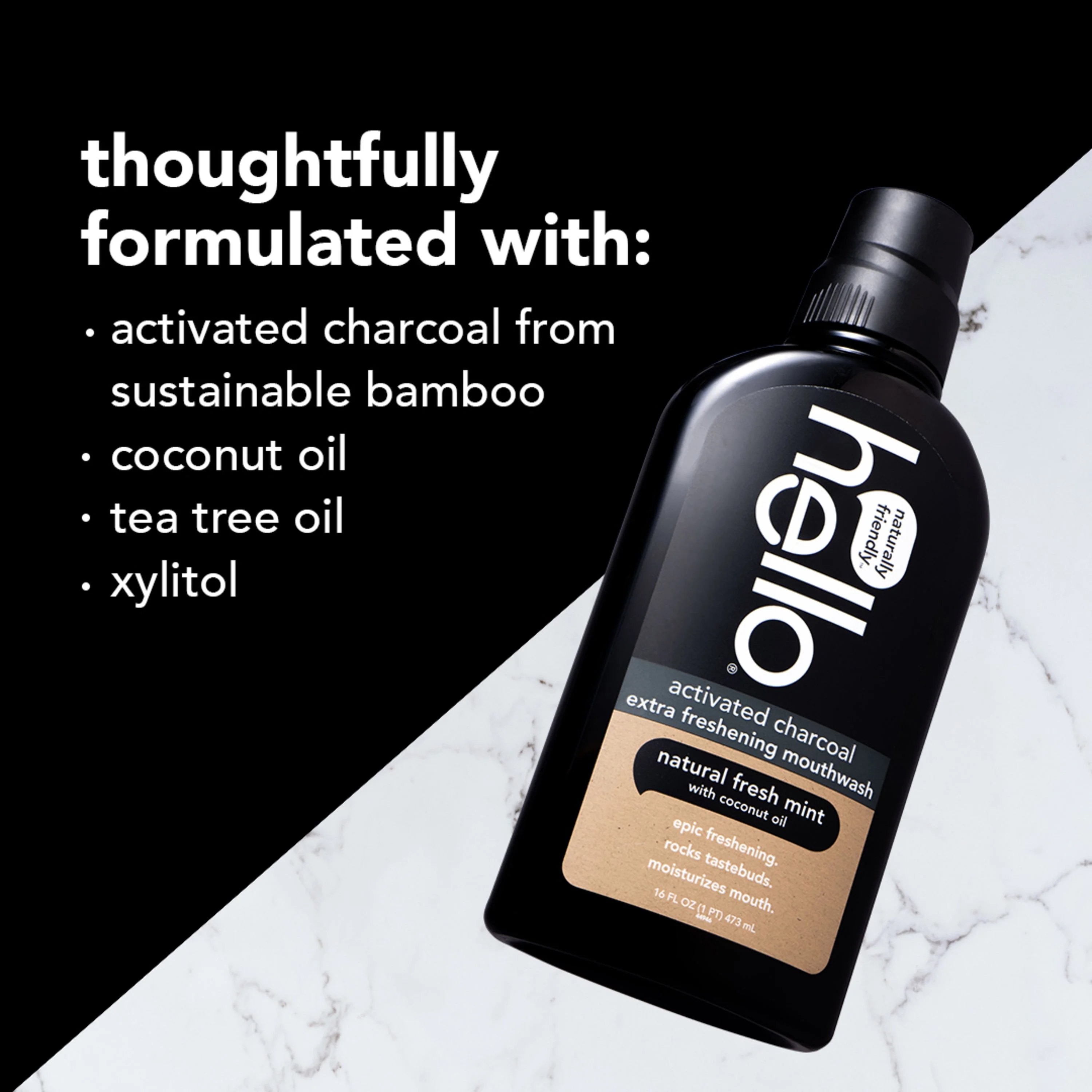 hello mouthwash must-have bundle - Image 6