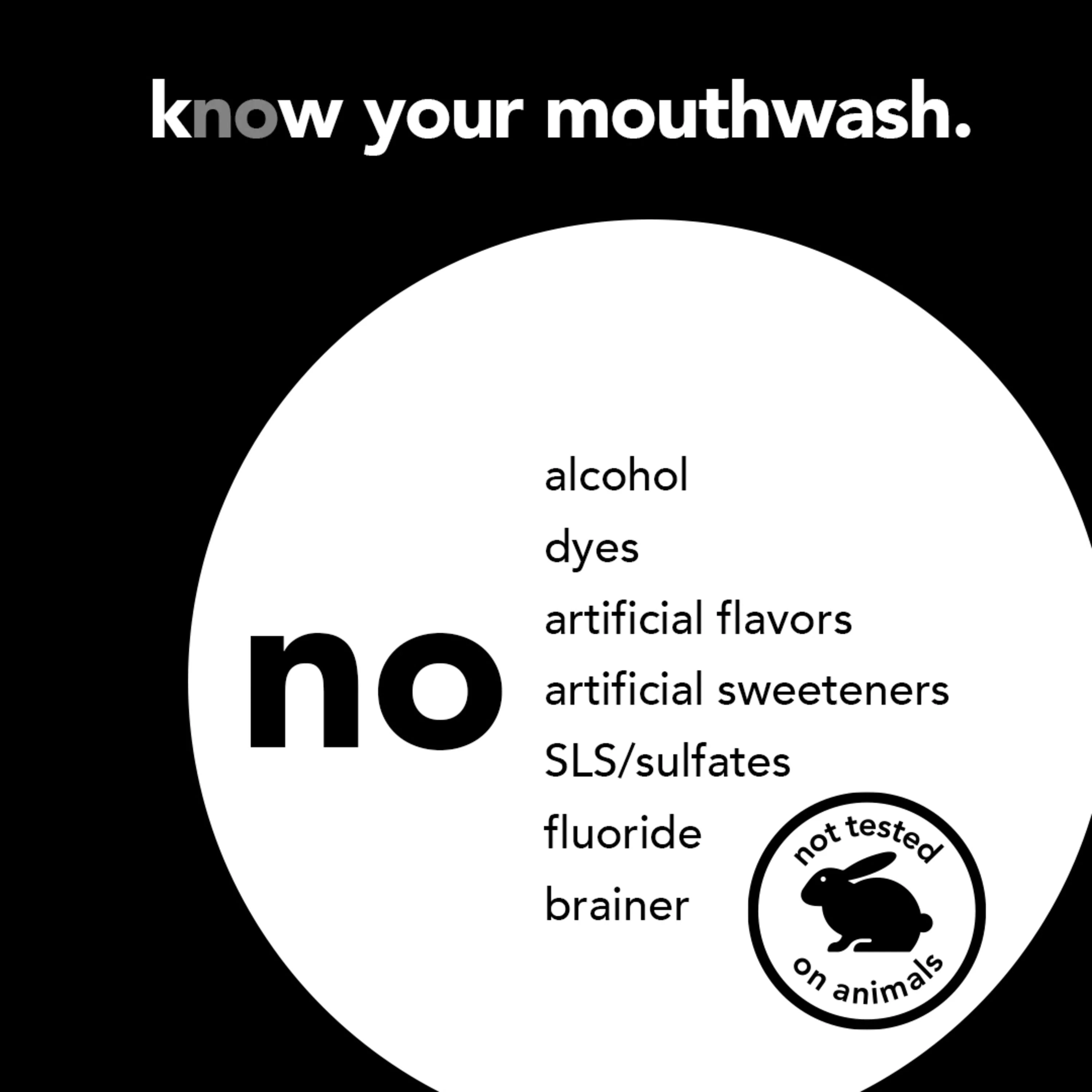 hello mouthwash must-have bundle - Image 7