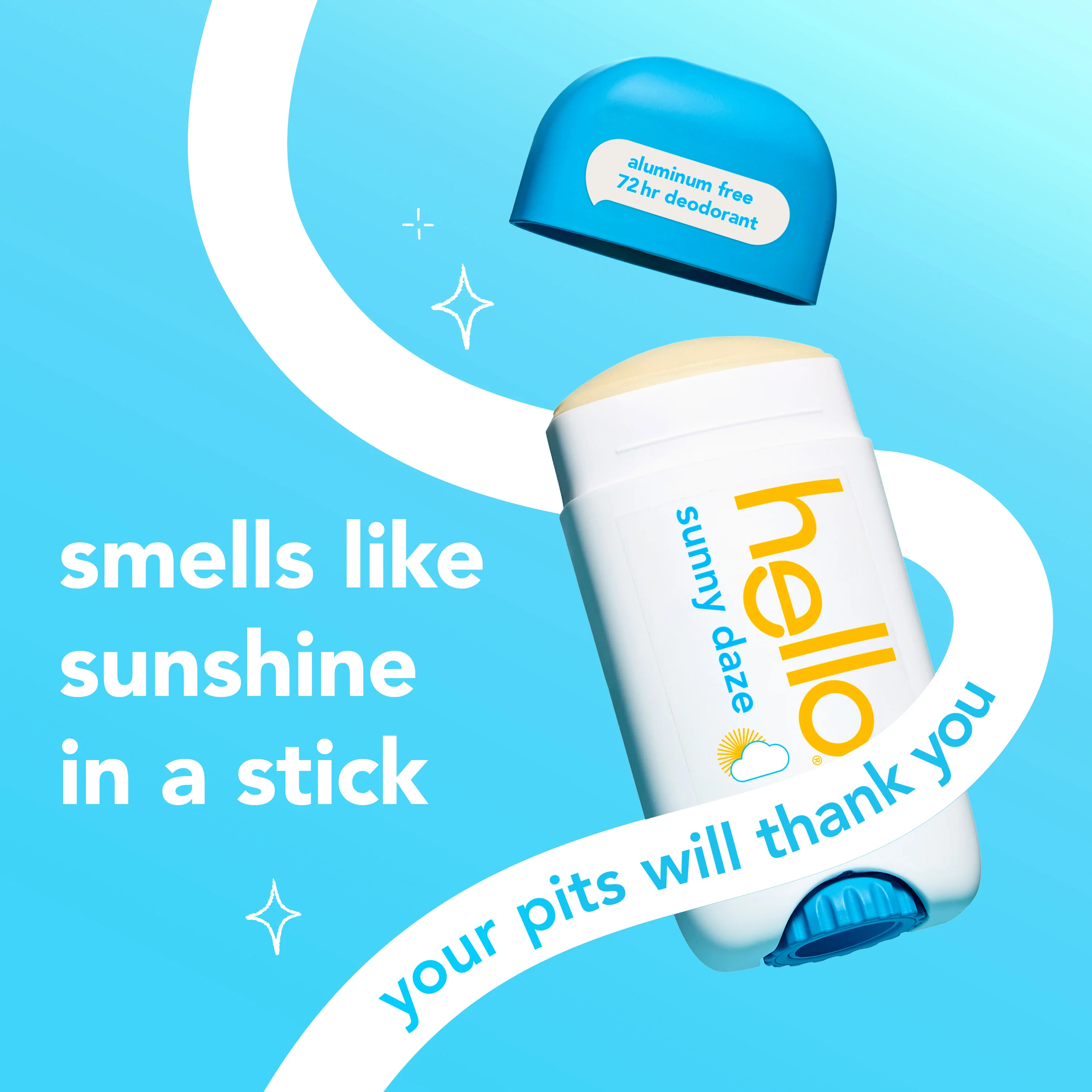 take me away bundle - Image 7