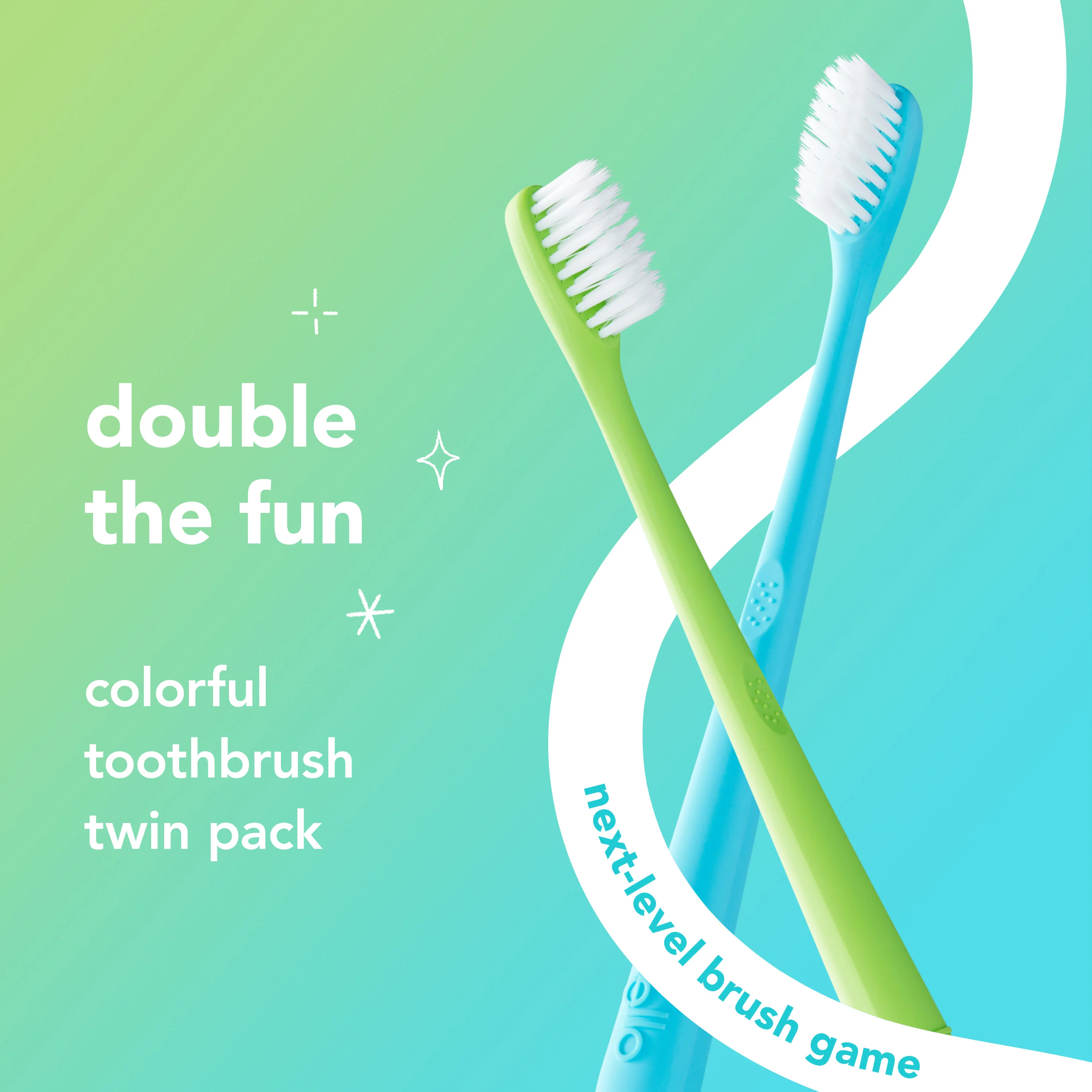 take me away bundle - Image 8