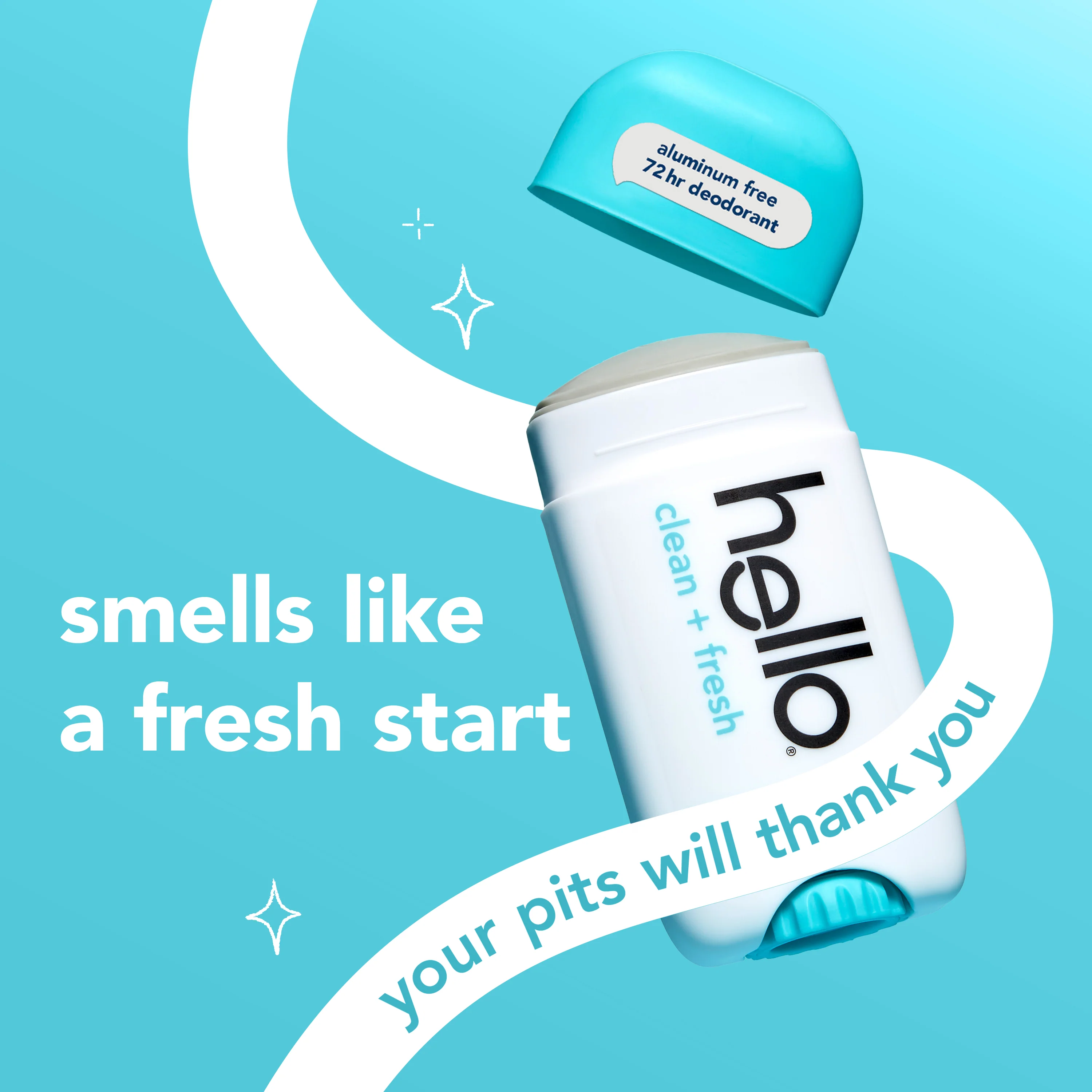 hello three cheers for deo bundle - Image 6