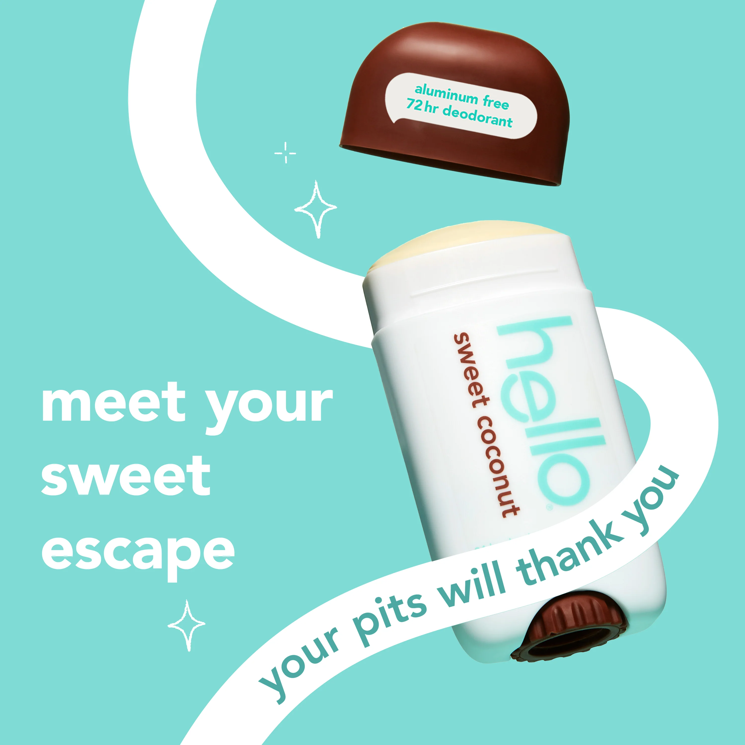 hello three cheers for deo bundle - Image 8