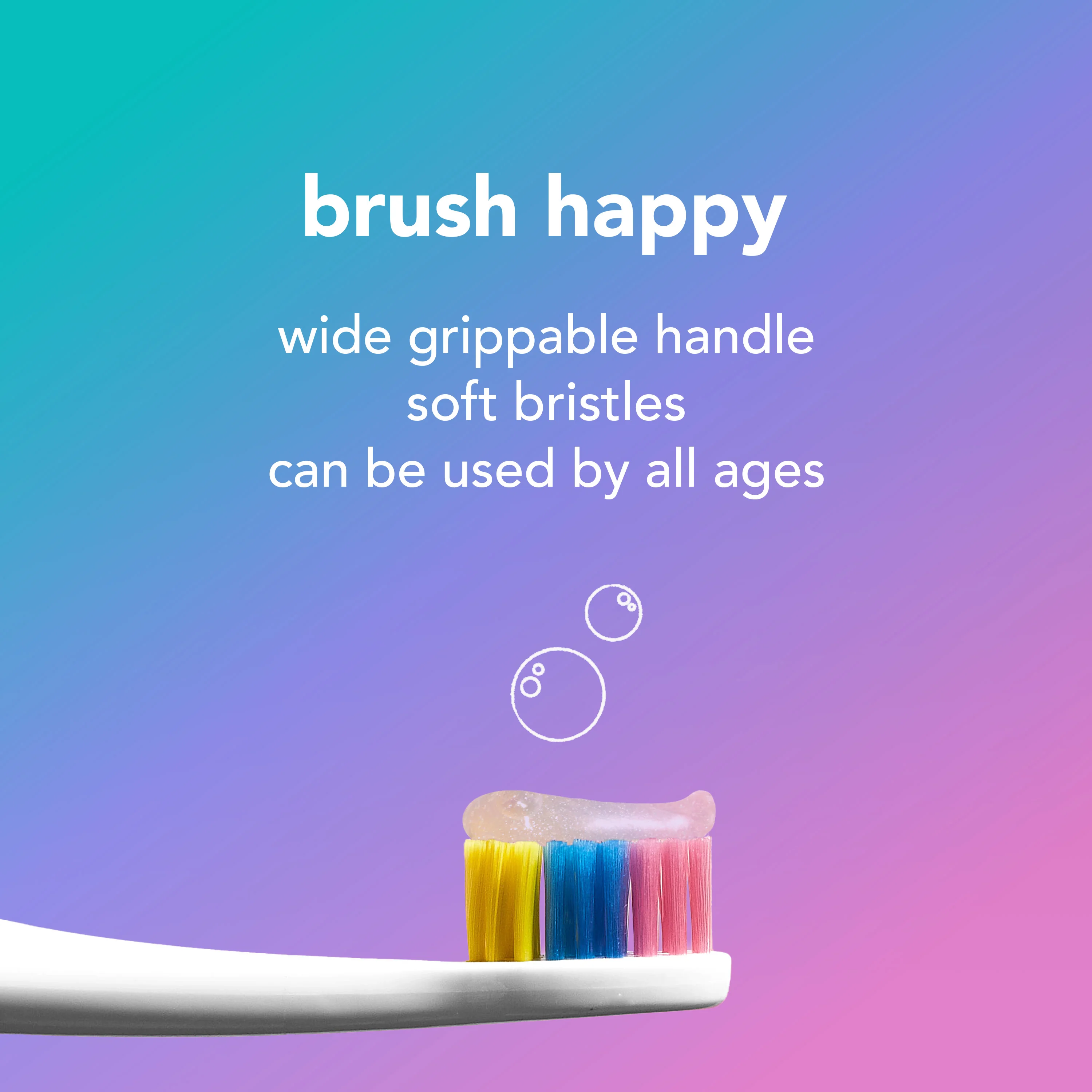 watermelon wave bundle - Image 5