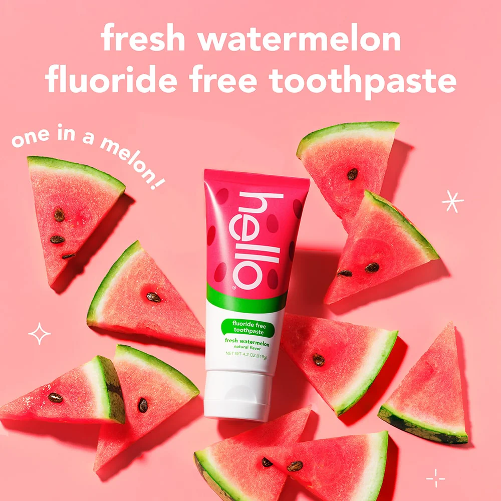 watermelon wave bundle - Image 6